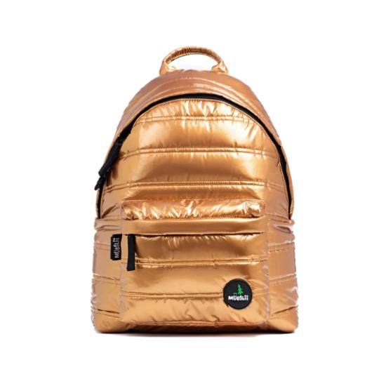 image of a RC1 Metal Backpacks