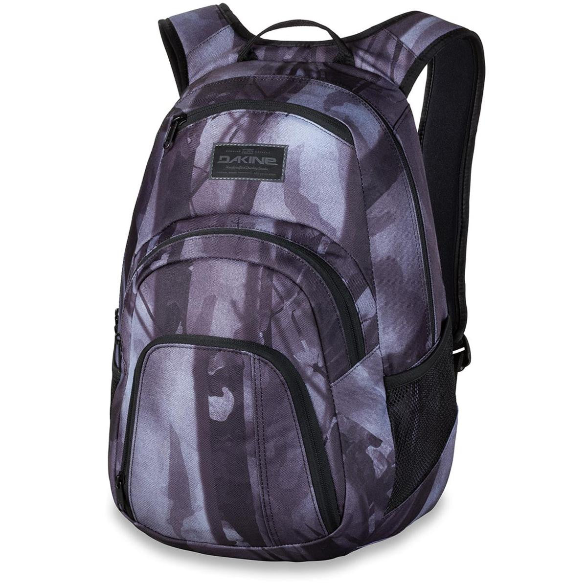 Dakine Campus 25L Backpack