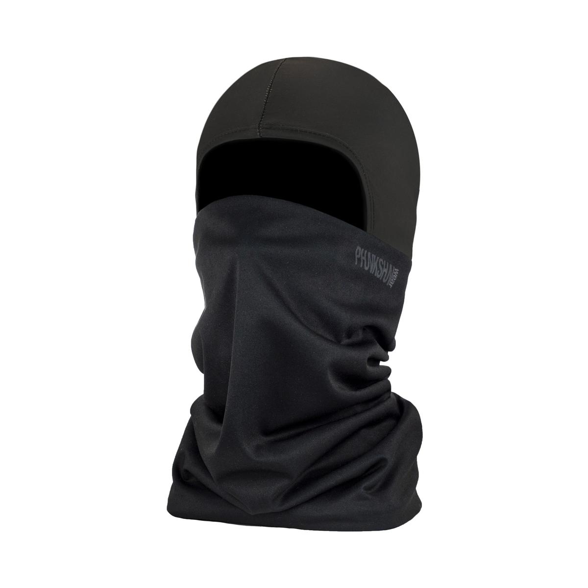 Phunkshun Double Ballerclava
