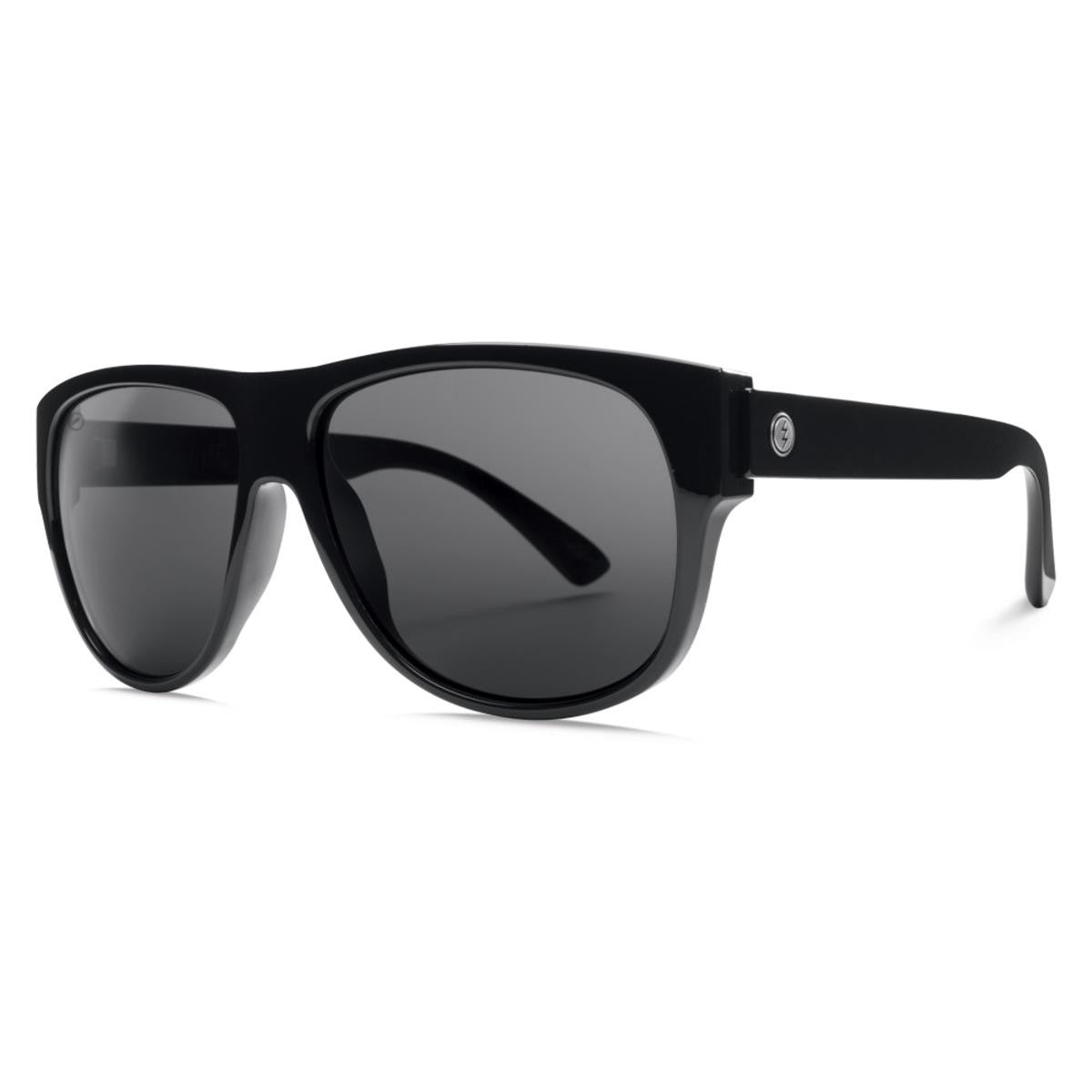 Electric Mopreme Sunglasses