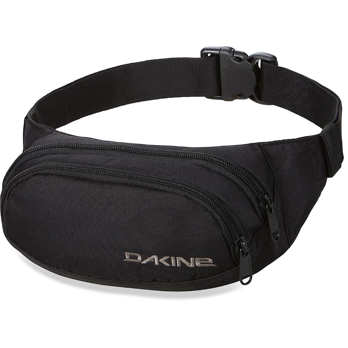 Dakine Hip Pack Men's