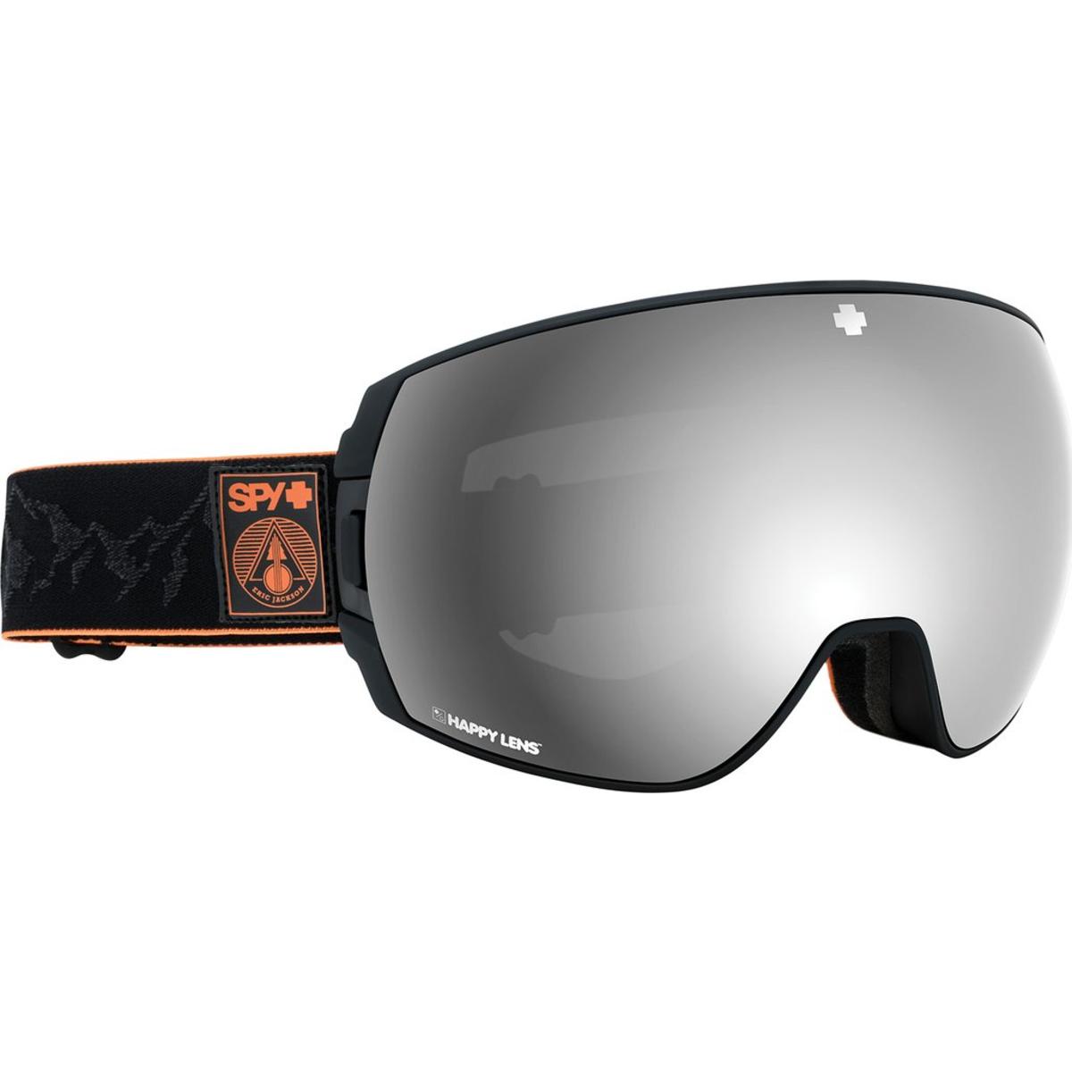 Spy Legacy Goggles