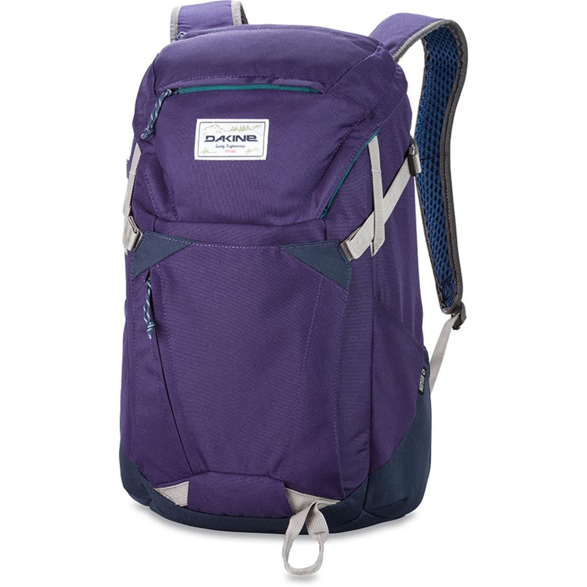 Dakine Canyon 24L Backpack