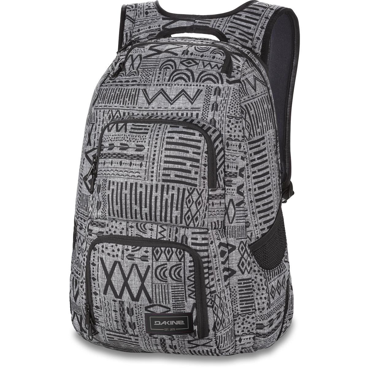 Dakine Jewel 26L Women's