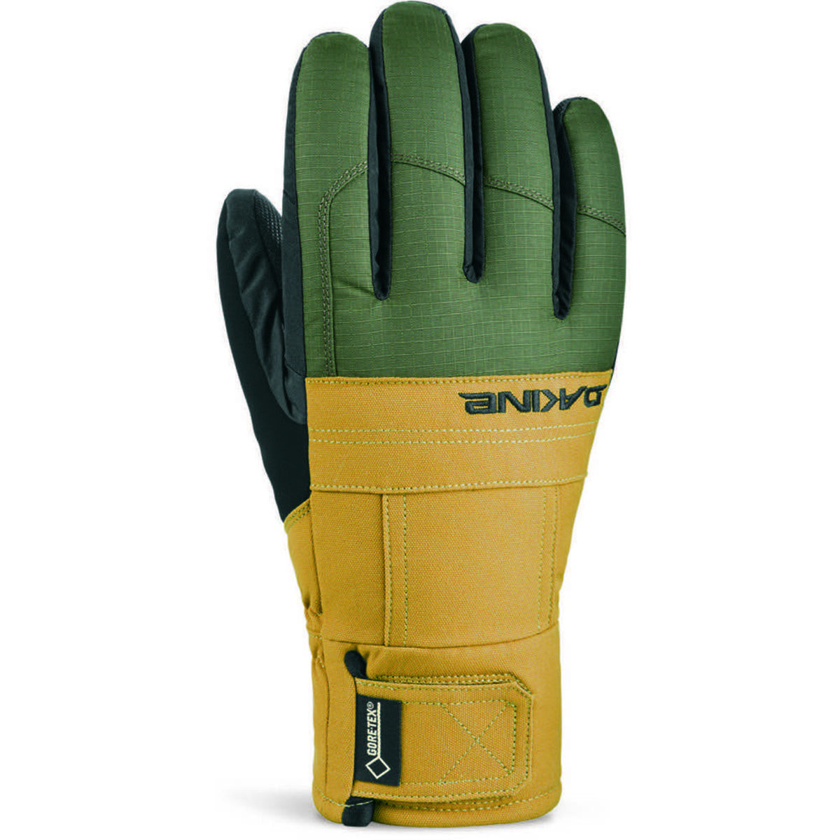 Dakine Bronco Men's Gloves