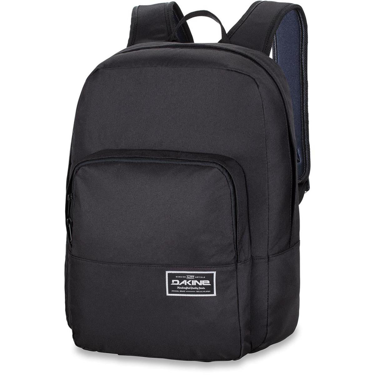 Dakine Capitol 23L Backpack Mens