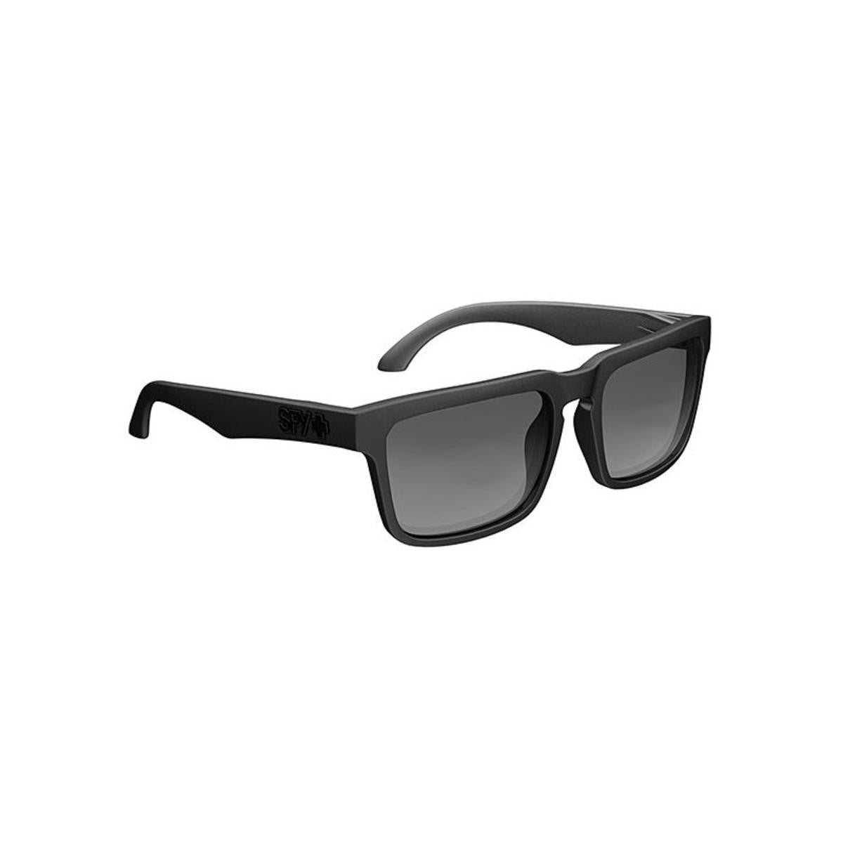 Spy Helm Sunglasses