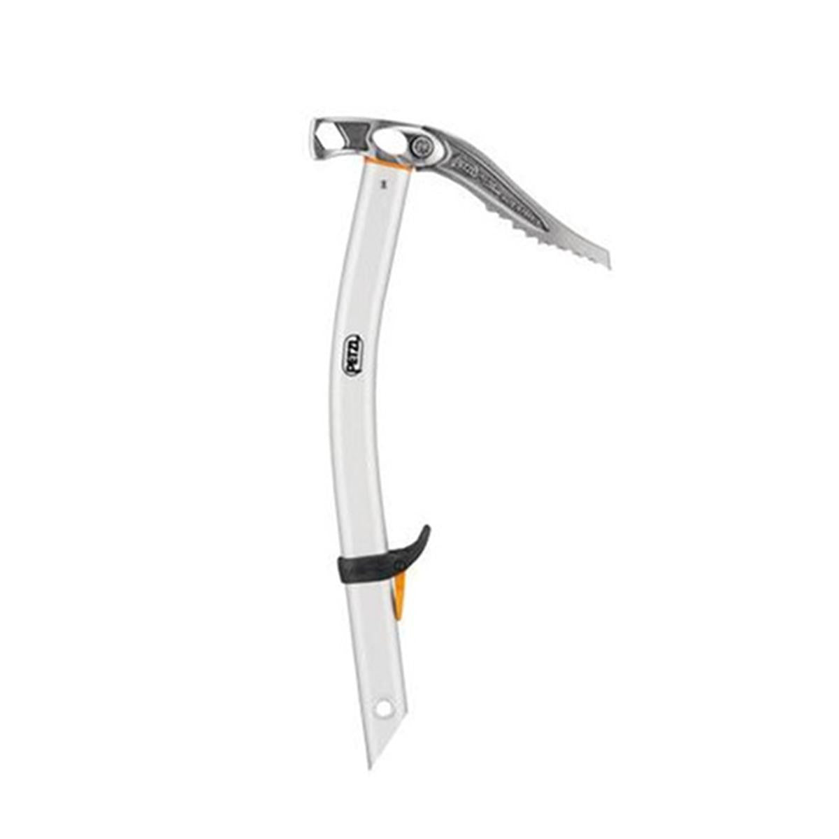 Petzl Sum'Tec 43 Ice Axe