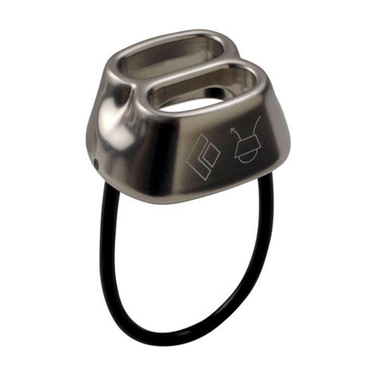Black Diamond ATC Belay Device