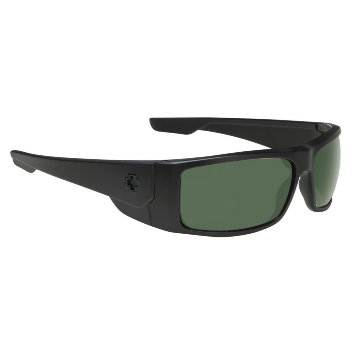 Spy Konvoy Sunglasses Multiple Colors New