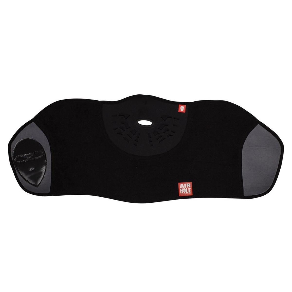 Airhole Standard Wing Neoprene Facemask