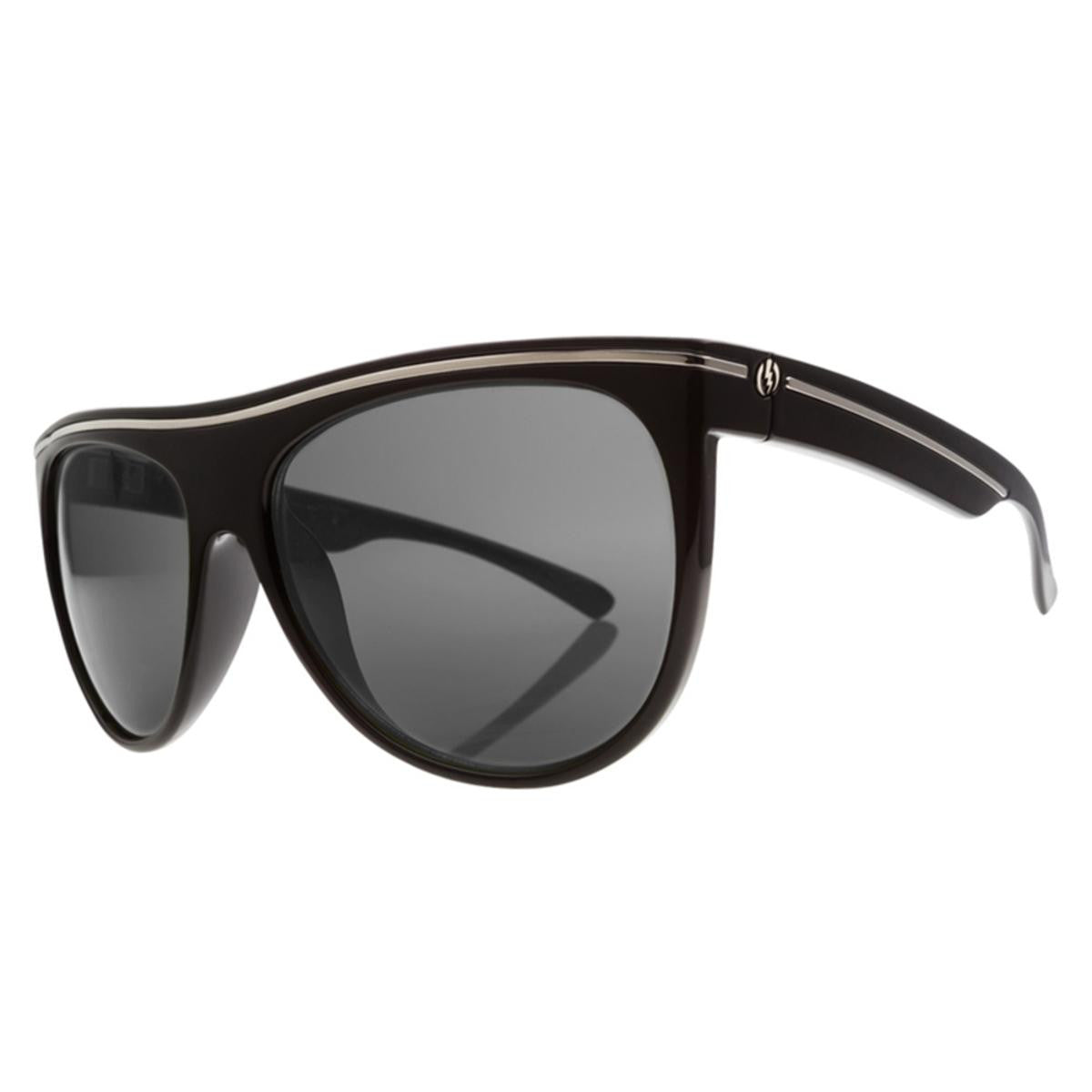 Electric Low Note Sunglasses