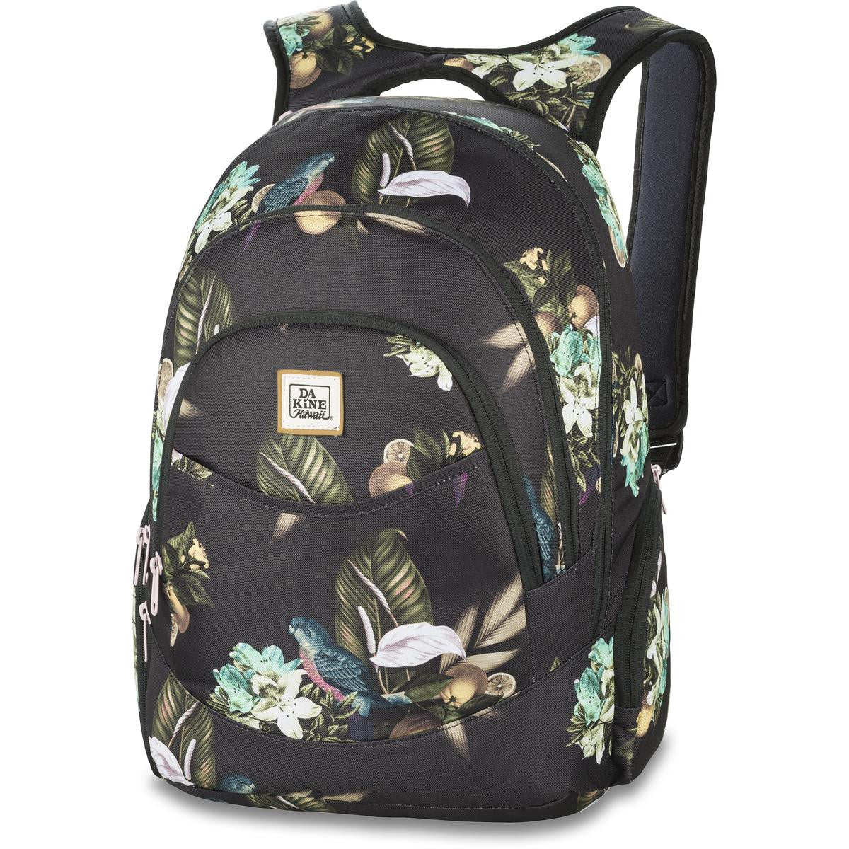 Dakine Prom 25L