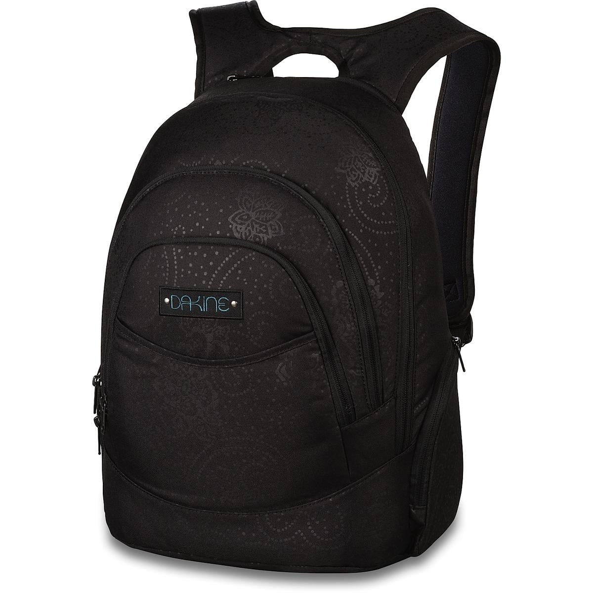 Dakine Prom 25L