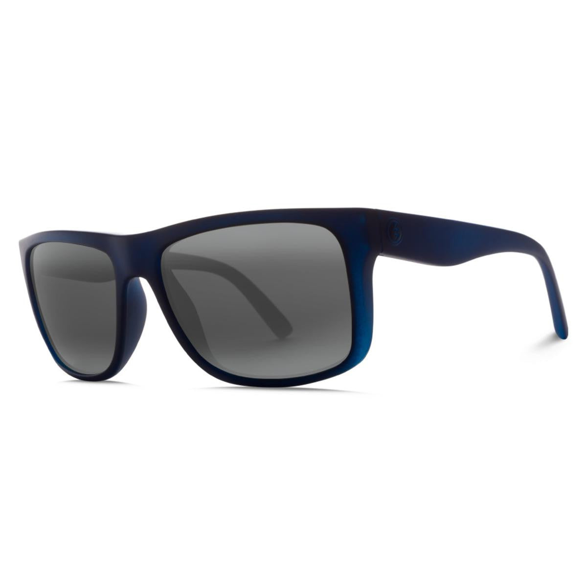 Electric Swingarm Sunglasses
