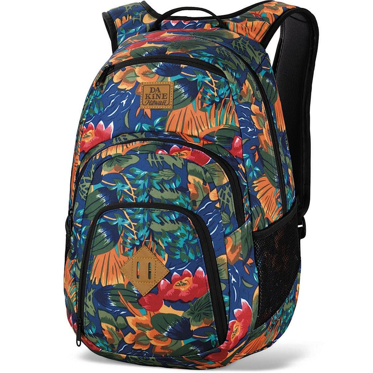Dakine Campus 25L Backpack