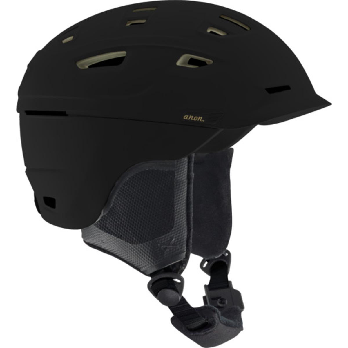 Anon Nova MIPS Women's Helmet