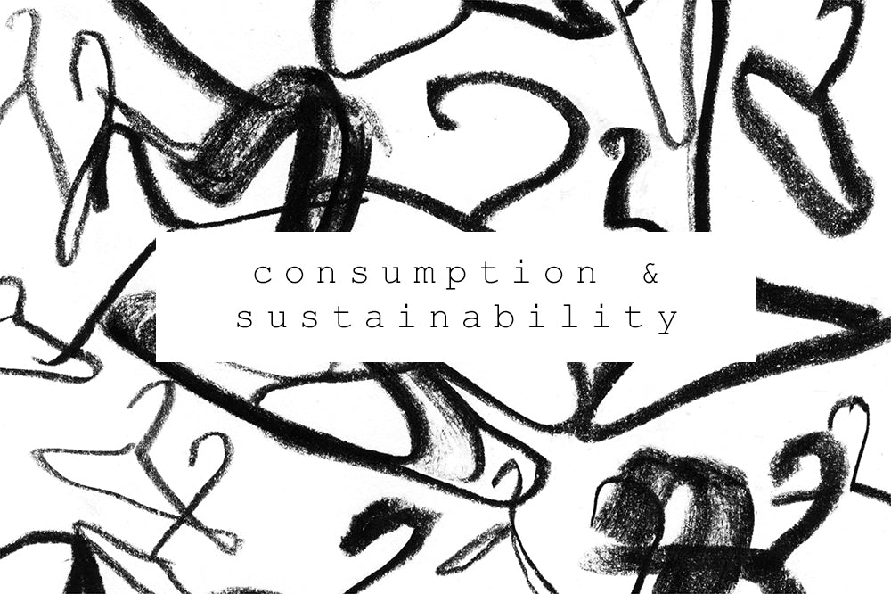 chickpea magazine archives - consumption & sustainability