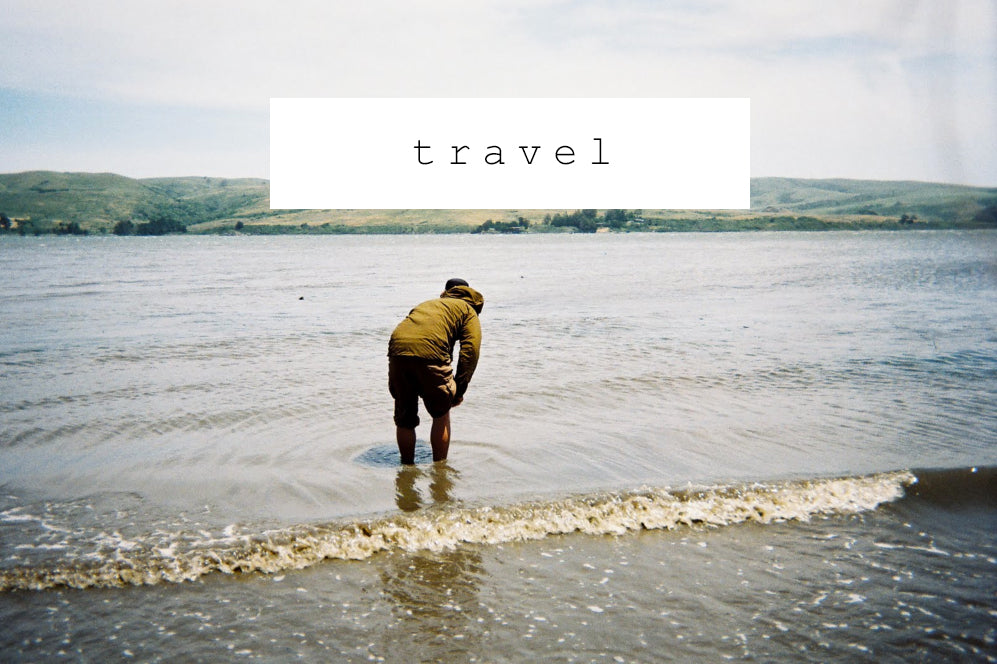 chickpea magazine archives - travel