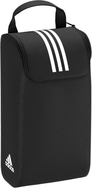 Adidas Tiro Boot Bag – Red Lion Agencies