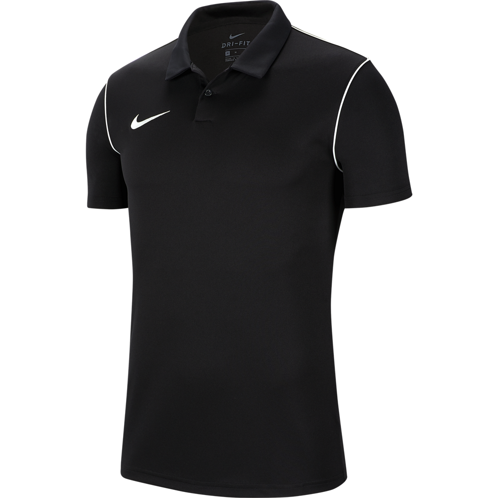 Nike Park Polo 20 – Red Lion Agencies