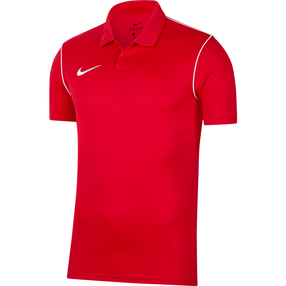 Nike Park Polo 20 – Red Lion Agencies