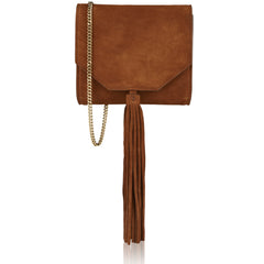 Annie bag NEW ARRIVAL