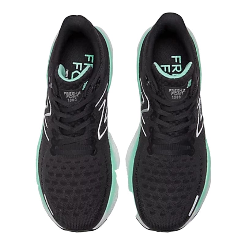 new balance 1060 womens