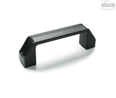 ELESA Pull Handle 37101