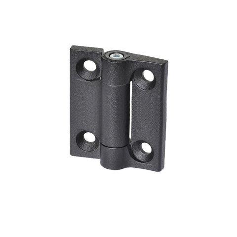 428873 CMUF.60-SH-8-SW Elesa Adjustable Firction Hinge 60mm