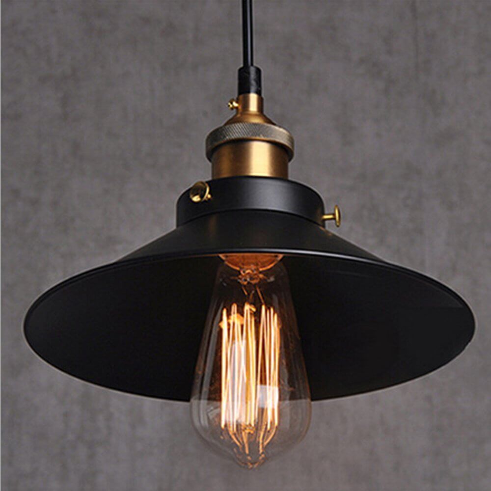 mogelijkheid krijgen toekomst Set Industriële Lampen Wandlamp led spot kamerlamp – Bluebell Shop
