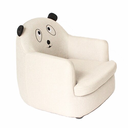 baby boy sofa chair