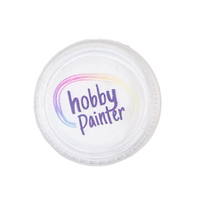 Diamond Painting Wax Potje Hobby Painter