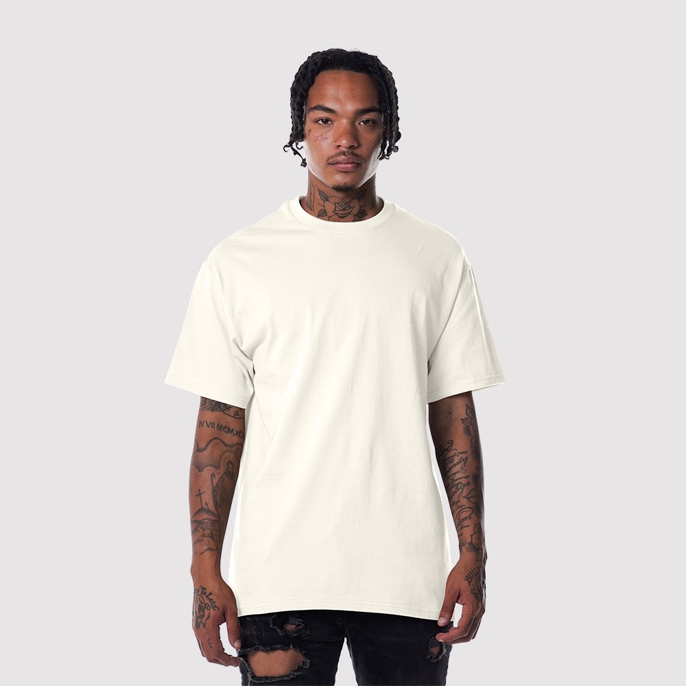 TS5600, OFF-WHITE, VINTAGE COLORS | ESSENTIAL – Tee Styled