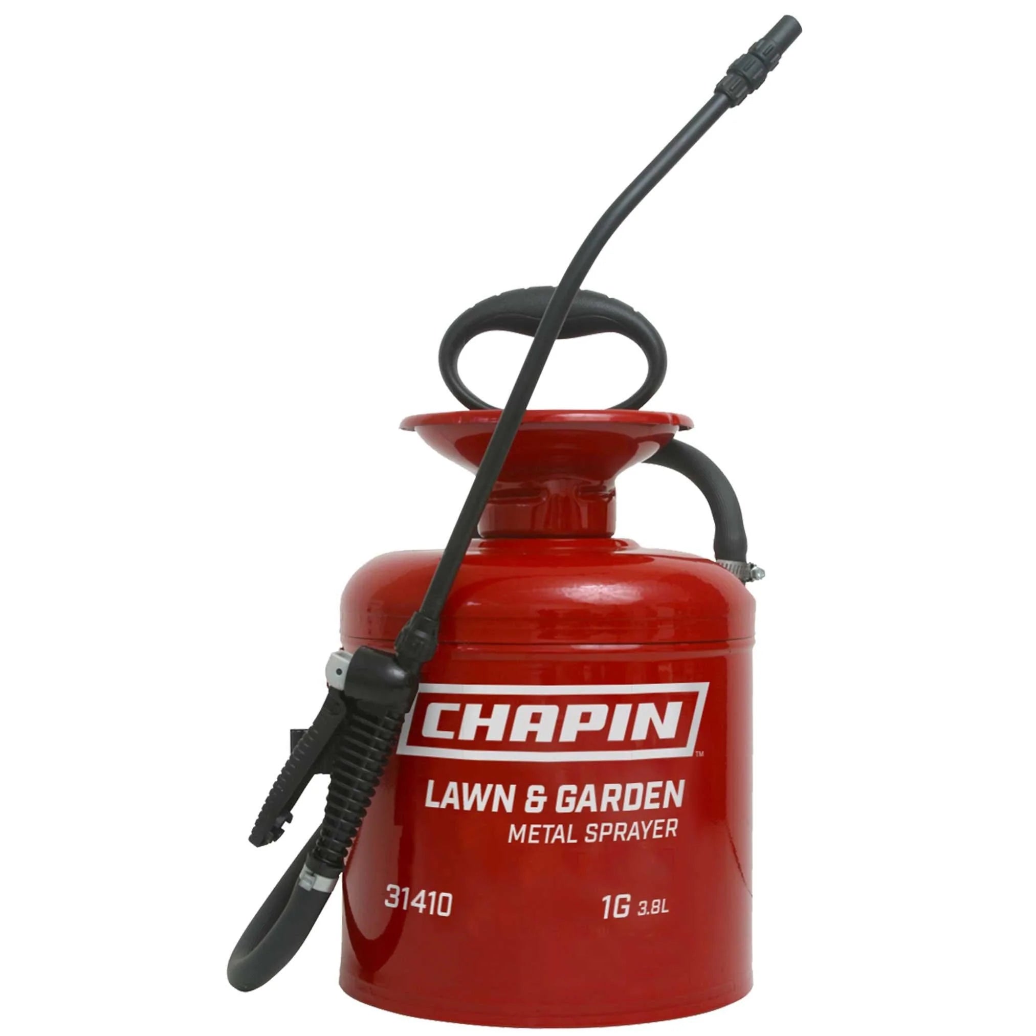 Gal. Lawn Sprayer＿並行輸入品 - 4