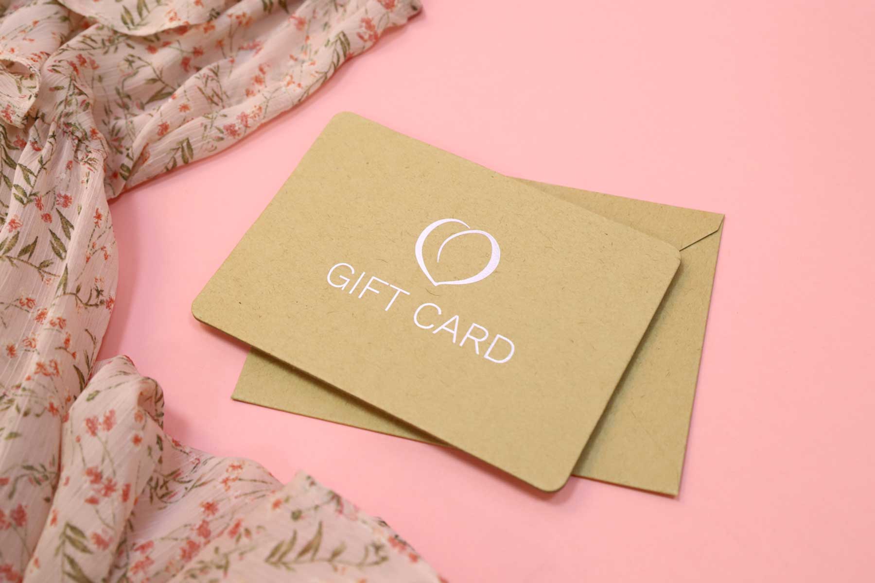 Buy aheadtohealth Gift Cards For New Mothers Breastfeeding Clothing Sale