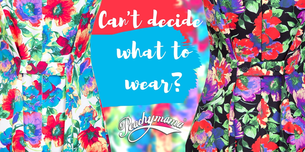 Your First Formal Event as a New Mum… Deciding What to Wear