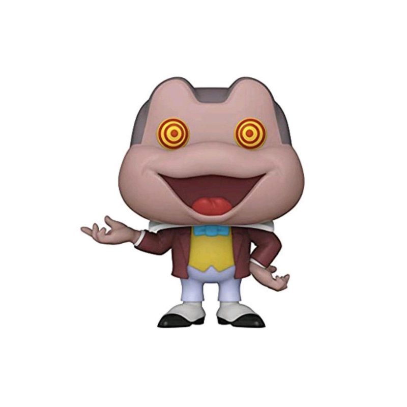 funko pop walt disney 65th anniversary