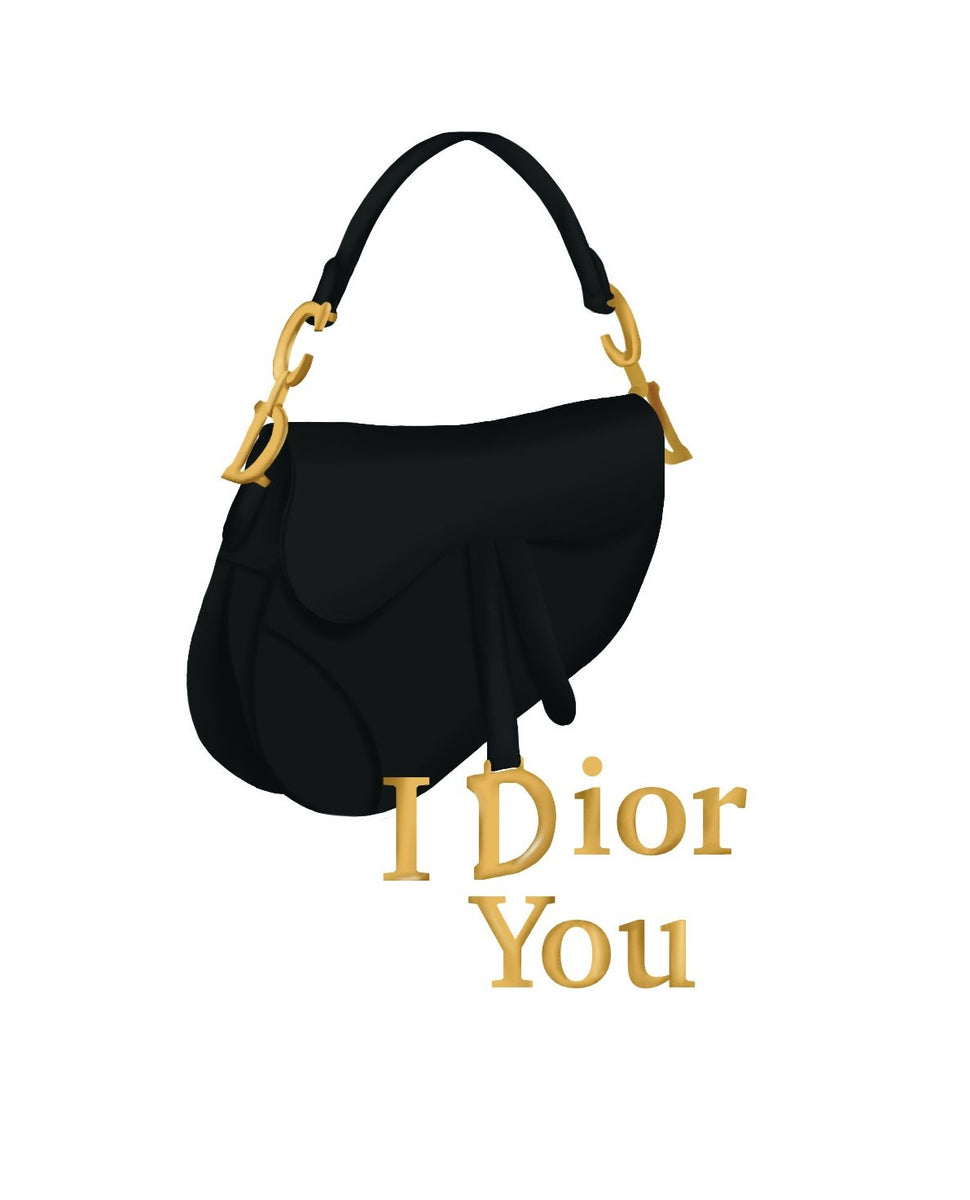 you dior