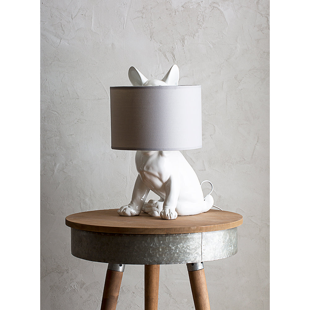 cool table lamps