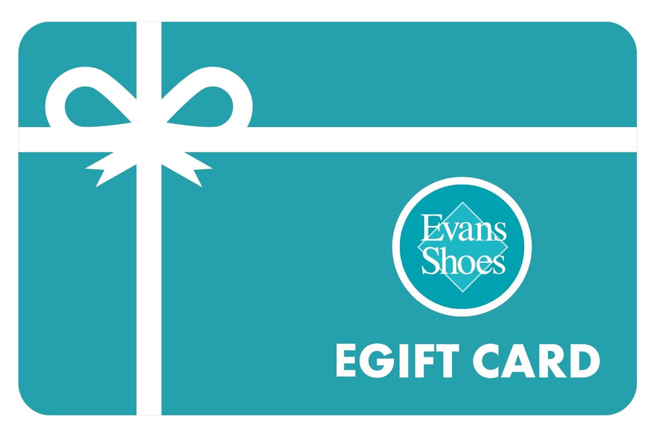 evans shoes online