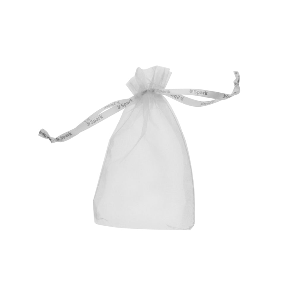 Pulsera Dotty Tennis Crystal