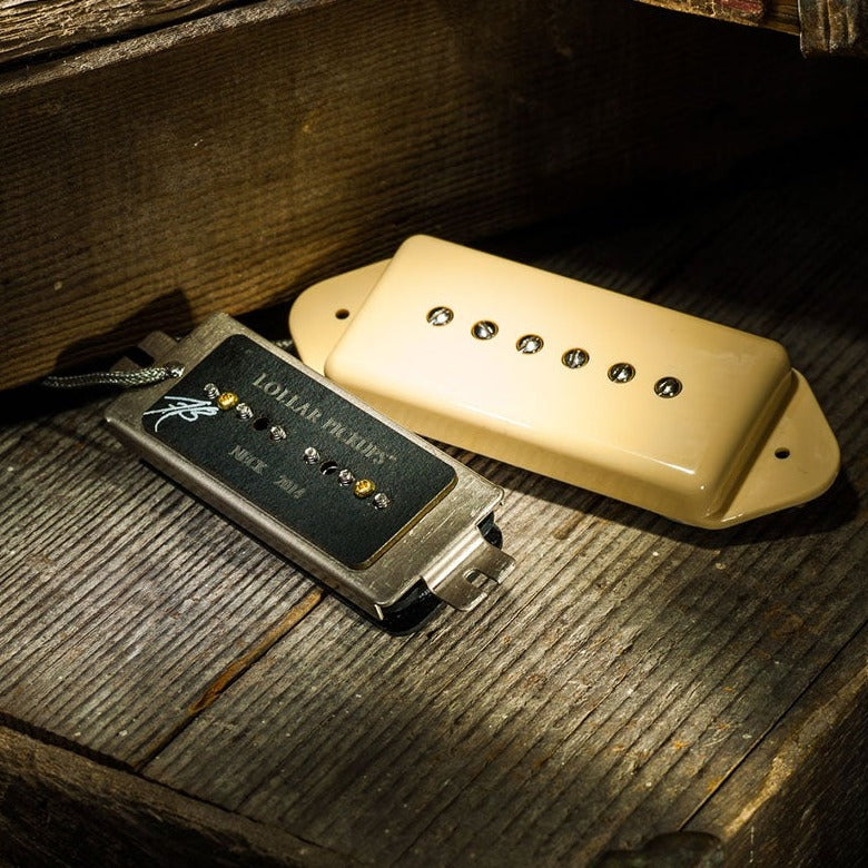 universal audio golden reverb pedal