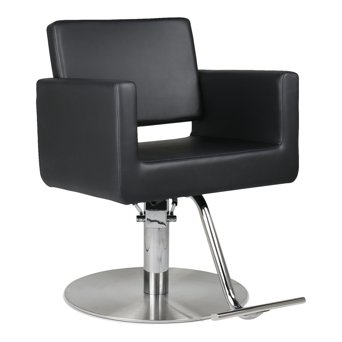 salon chair manufacturer