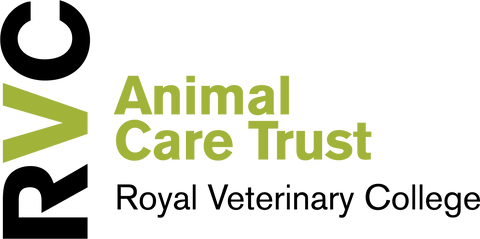 Royal Veterinary College Animal Care Trust