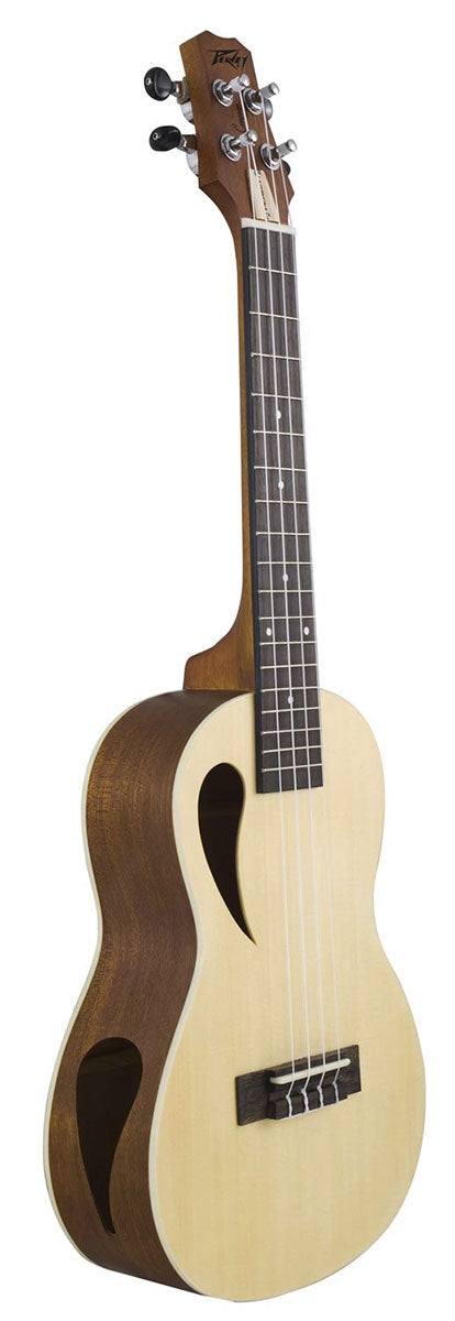 peavey ukulele price