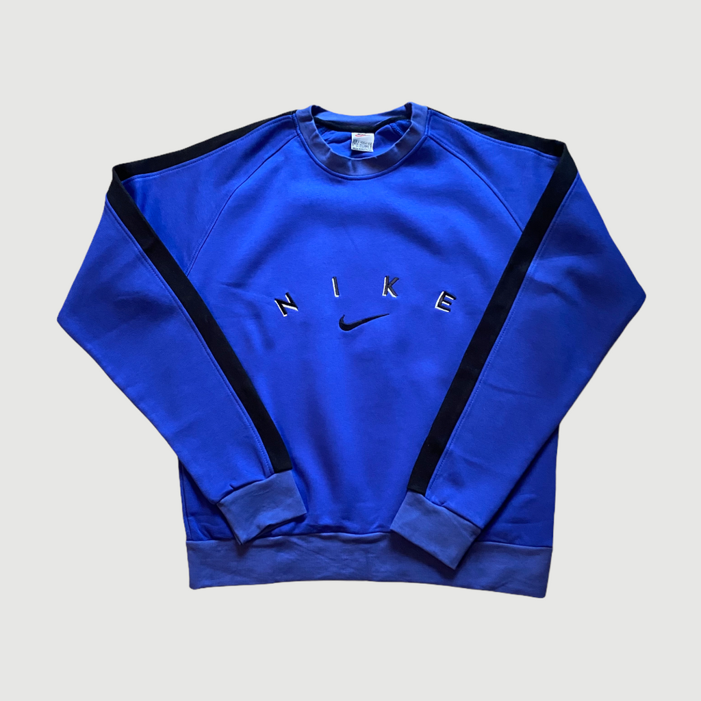 pull nike vintage jordan