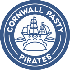 Cornwall Pasty Pirates