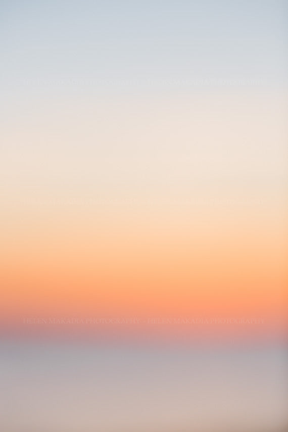 gradient background tumblr sunset