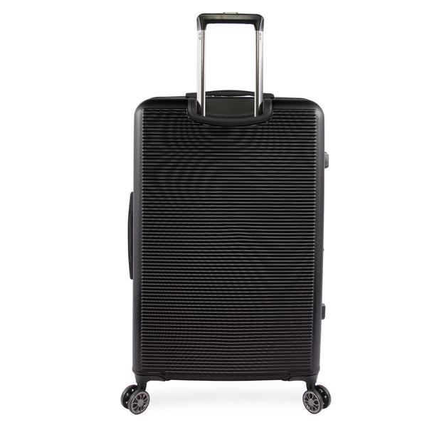 25 samsonite luggage